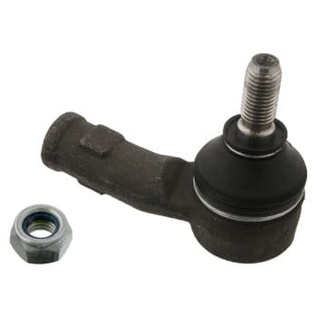 Tie Rod End ProKit 02238 Febi ProKit