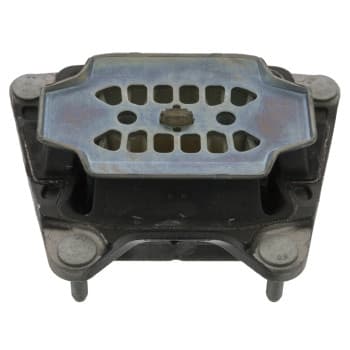 Montage, automatic transmission