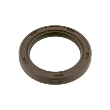 Shaft Seal, camshaft 26372 FEBI