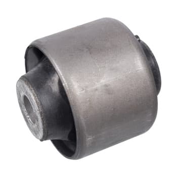 Control Arm-/Trailing Arm Bush 28335 FEBI