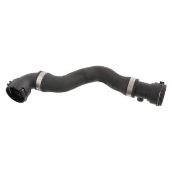 Radiator Hose 28680 FEBI