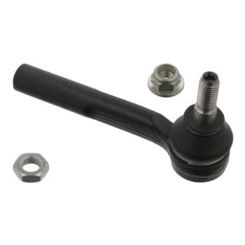 Tie Rod End 29325 FEBI