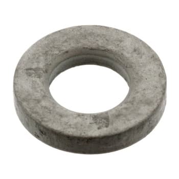 Washer, cylinder head bolt