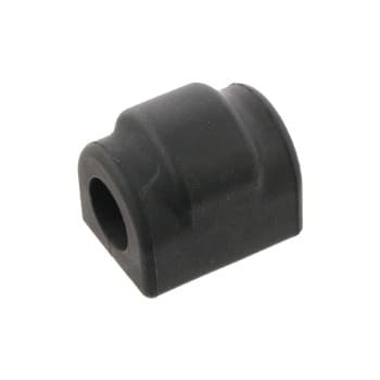 Stabiliser Montage 31064 FEBI