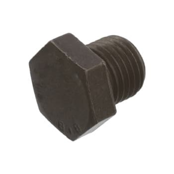 Sealing Plug, oil sump 03160 FEBI