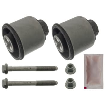 Repair Kit, axle beam 31722 FEBI