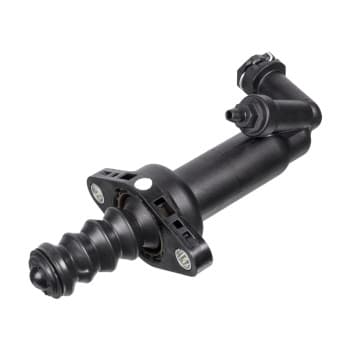 Slave Cylinder, clutch 32168 FEBI