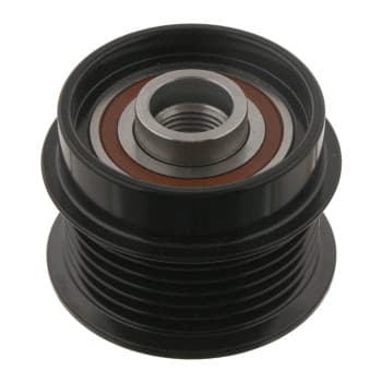 Alternator Freewheel Clutch 32297 FEBI