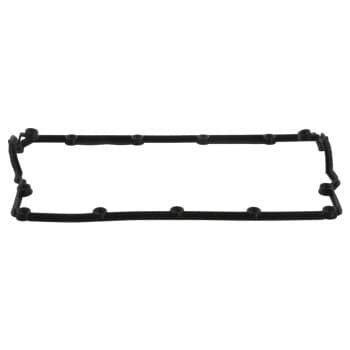 Gasket, cylinder head cover 33158 FEBI