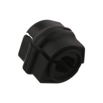 Stabiliser Montage 34801 FEBI