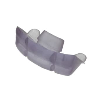 Control, seat adjustment