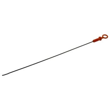 Oil Outer contourstick