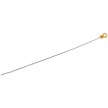 Oil Outer contourstick