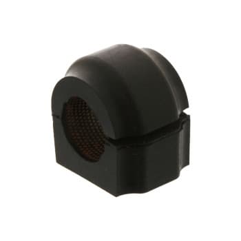 Stabiliser Montage 39051 FEBI