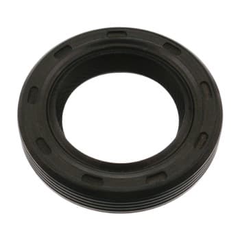 Seal, drive shaft 39729 FEBI