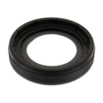 Shaft Seal, camshaft 40108 FEBI