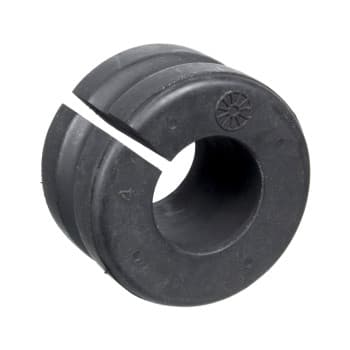 Stabiliser Montage 41011 FEBI