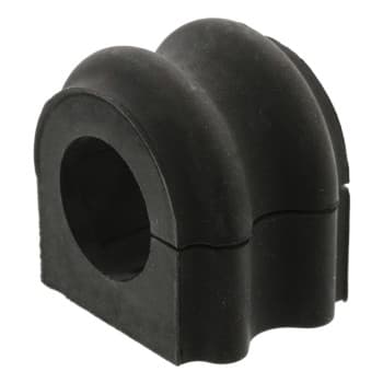 Stabiliser Montage 41517 FEBI