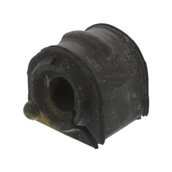 Stabiliser Montage 44308 FEBI
