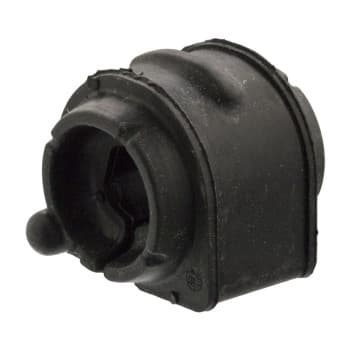 Stabiliser Montage 44499 FEBI