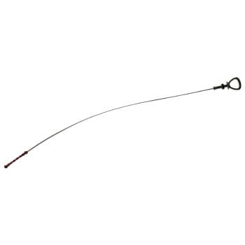 Oil Outer contourstick