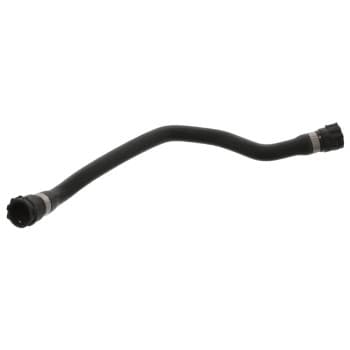 Radiator Hose 45284 FEBI