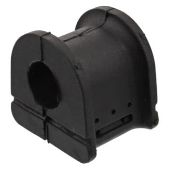 Stabiliser Montage 45446 FEBI