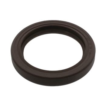 Shaft Seal, camshaft 04590 FEBI