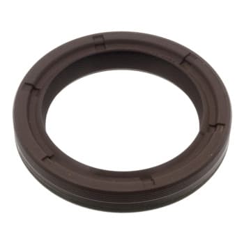 Shaft Seal, manual transmission 46997 FEBI