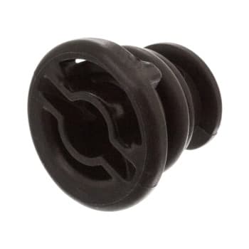 Sealing Plug, oil sump 47197 FEBI