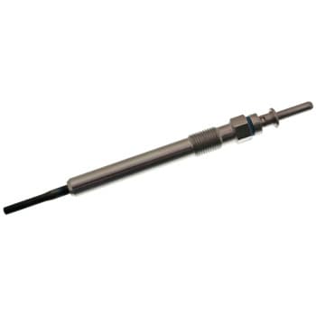 Glow Plug 47507 FEBI