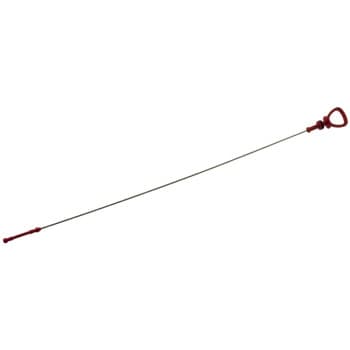 Oil Outer contourstick