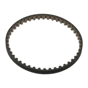 Timing Belt 49234 FEBI