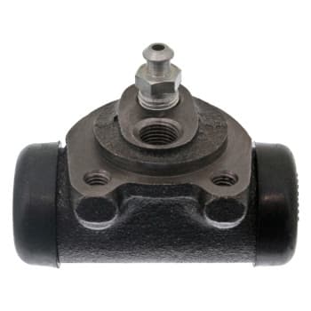 Wheel Brake Cylinder 05713 FEBI