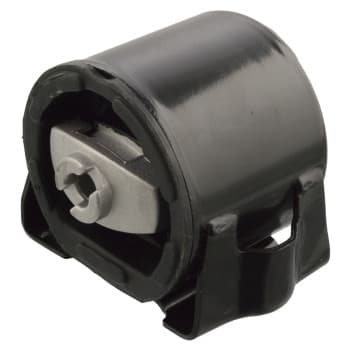 Montage, automatic transmission