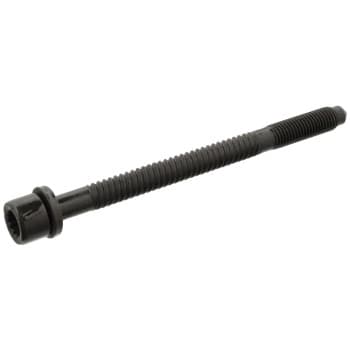Cylinder Head Bolt