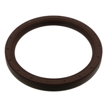 Shaft Seal, crankshaft 07690 FEBI