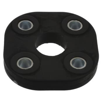 Joint, steering column