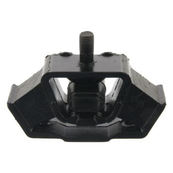 Montage, automatic transmission