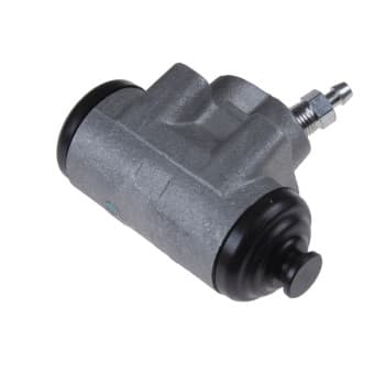 Wheel Brake Cylinder ADG04431 Blue Print