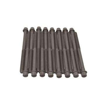 Bolt Kit, cylinder head