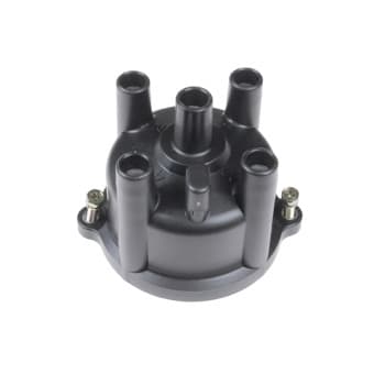 Distributor Cap