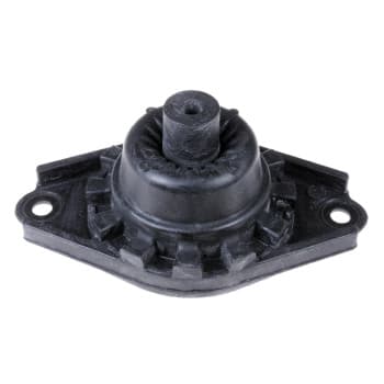 Top Strut Montage ADN180108 Blue Print