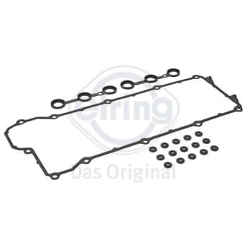 Gasket Set, cylinder head cover 318.550 Elring