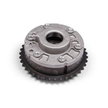 Camshaft Adjuster IPD inside