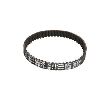 Timing Belt PowerGrip® 5516XS Gates