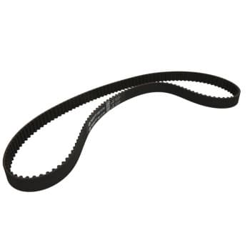 Timing Belt PowerGrip® 5509XS Gates