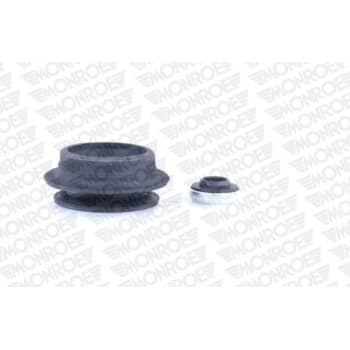 Top Strut Montage Montage KIT MK095 Monroe