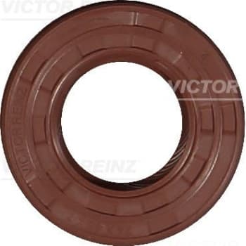 Shaft Seal, camshaft 81-10539-00 Viktor Reinz