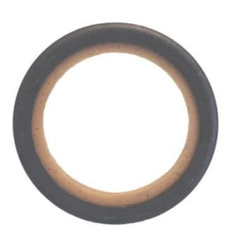 Shaft Seal, manual transmission